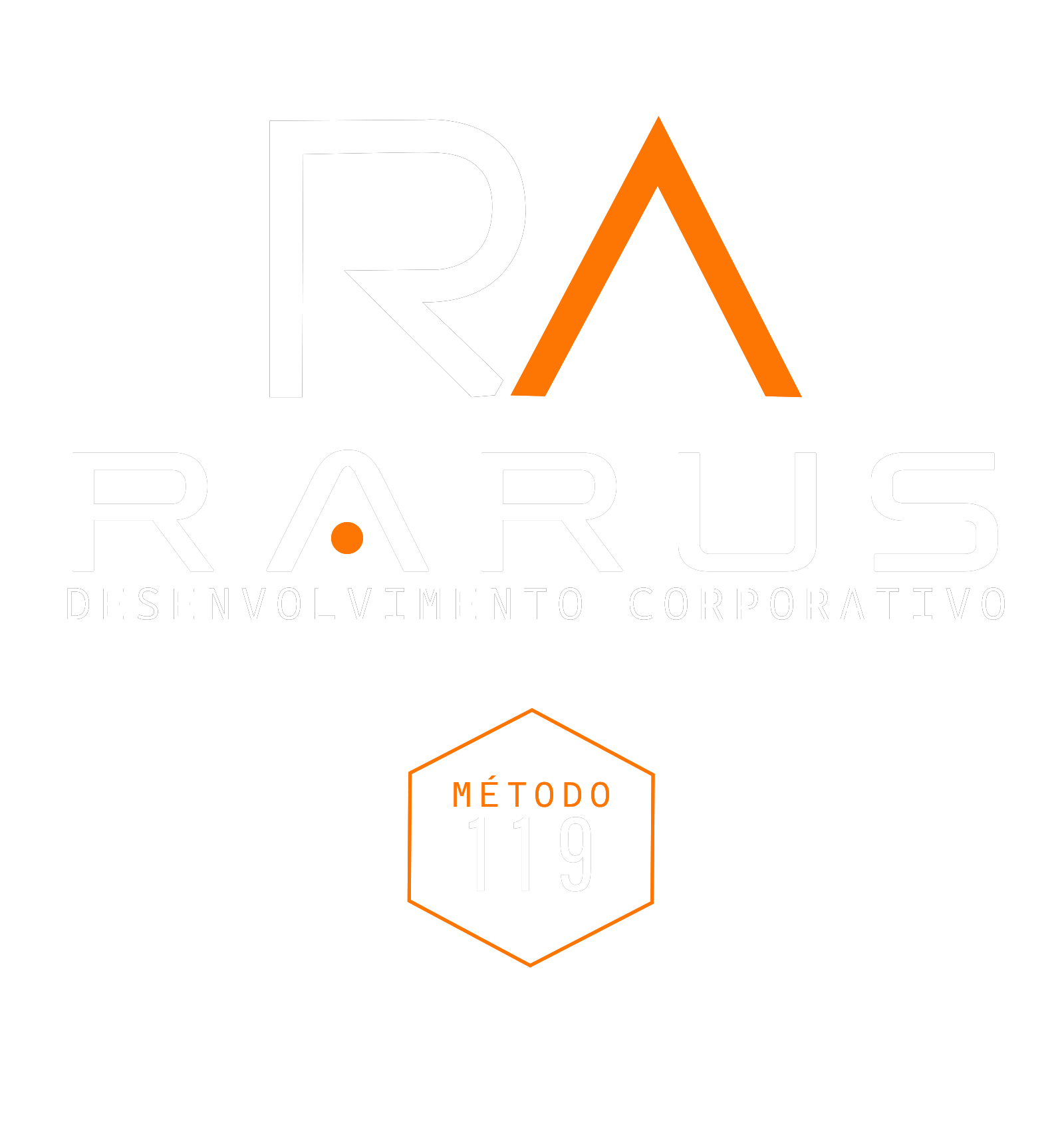RARUS DC