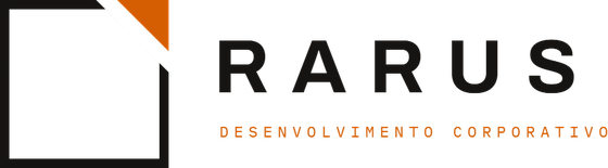 RARUS Desenvolvimento Corporativo