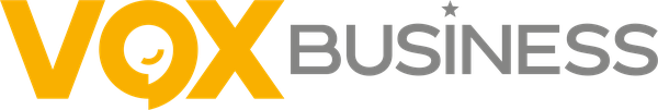 VOX Business